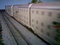 Bn is alive and well on the elmhurst model railroad. Bn is alive and well on the elmhurst model railroad.