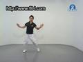 本間友暁　フィットネス　フィットネスＤＶＤ フィットネスインストラクター