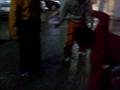 videos de QUE JASE XEXU?
