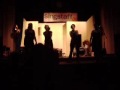 WCGS Sing staff 08