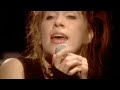 Featuring the wonderful Imogen Heap. This song is perfection, Jeff Beck Tal Wilkenfeld Vinnie Colaiuta Jason Rebello live at Ronnie Scott's 2007 from BBC 4 TV special