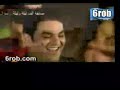 husam al rasam husam al rasam