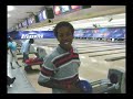 amazing-bowling-tricks.html