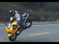 Moto GP - acrobatics on motorbike amazing speed Moto GP - acrobatics on motorbike amazing speed