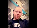 Click here to watch this video La Bible, et... notre regard sur les autres