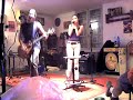 r�p�te deux2deux!!!!!! \"pas de bras pas de chocolat\"