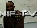 NiF TV - Trailer