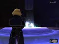 Archduke Betrayed - FFXI Zilart Archduke Betrayed - FFXI Zilart