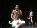 Dioulasso Ba Percussion deel 4 Dioulasso Ba Percussion deel 4