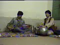 Rabab