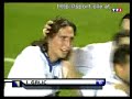 Bosnia 1:1 France Bosnia 1:1 France
