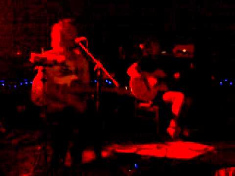 aking acoustic – Know your bones