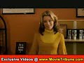 Zack and Miri Make a Porno Official Movie Trailer