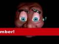 videos de Craisy Raisin 10-15-08