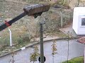 Elektrik dire?i sökme i?lemi - 1/3 2005-2918/A Elektrik dire?i sökme i?lemi - 1/3 2005-2918/A
