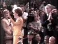 Kid Poltical Reporter 1996