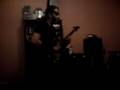 The best Black Metal Band