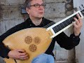 mandolino kisslinger