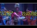 GK Global Summit 2009 video