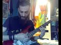 -=Hawkwind - Hassan I Shaba by w0lfcrY=- -=Hawkwind - Hassan I Shaba by w0lfcrY=-