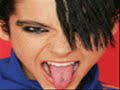Bill