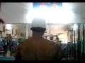 videos de MVI 0434