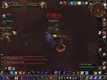 tnd-defends-darrowshire-part-1.html
