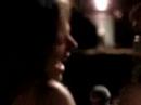 Maroon 5 - Sunday Morning