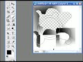 Photoshop Basics - Kimmiko