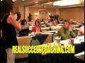 real success2.mp4