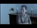 ゴスペラーズ Hitori ( PV ) - Gospellers