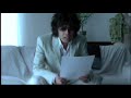?????? Hitori ( PV ) - Gospellers ?????? Hitori ( PV ) - Gospellers