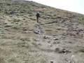Glen Lyon Munro Bagging