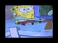 mr meneer krabs spongebob dance!! techno :P mr meneer krabs spongebob dance!! techno :P