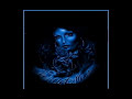 Sad Girl - Thee Midnighters