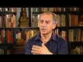 Frost over the World - Kamal Nath & Arun Shourie - 1 May 09