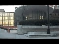 mini promo bok