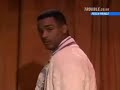 Carlton o dan�arino