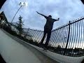 SKATEBOARDINGGG3 SKATEBOARDINGGG3
