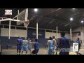 basquet tv