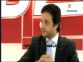 bashar alshatti بشار الشطي في برنامج حياكم
