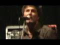 Inekafe - 05 - Biely hotel (Live)