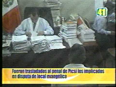 Imagen de previsualización de YouTube