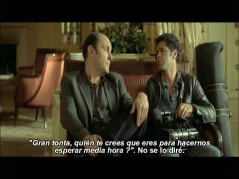 Imagen de previsualización de YouTube