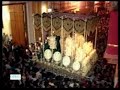 Huelva con su Esperanza (Recogida 2004)
