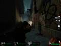 videos de [Left 4 Dead] thirdpersonshoulder