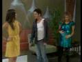 TPiR 11/26/08: Soap Opera Parody Showcase + Reveal & Ending