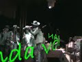BANDA VOLCAN.(dia santa cecila) palacios bailando en ahuactlan..mpg