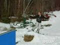 snowboarden ist gef?hrlich...besonders f?r Frauen... snowboarden ist gef?hrlich...besonders f?r Frauen...
