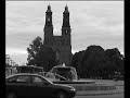 Eskilstuna